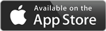 iOS App on AppStore